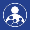 Schemas: what we can learn from patterns of child behaviour Schemas: what we can learn from patterns of child behaviour