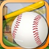 Baseball Pro HD