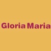 Gloria Maria