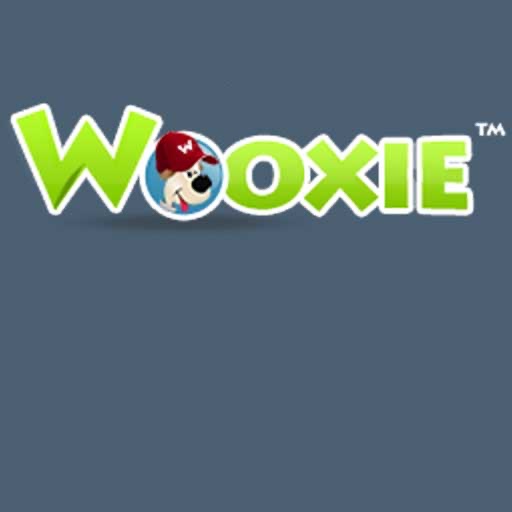 Wooxie