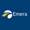 Emera 2013 Progress Report