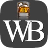 The Whisky Bar