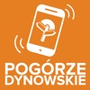 Pogórze Dynowskie