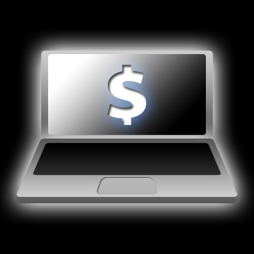 Sell Your Computer - Get Cash for your Apple Macs, iPhones, iPads, iPods!