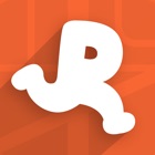Top 10 Entertainment Apps Like Rovler - Best Alternatives