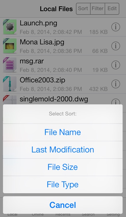 X-Office Pro