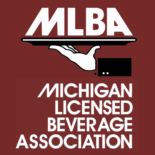 MLBA icon