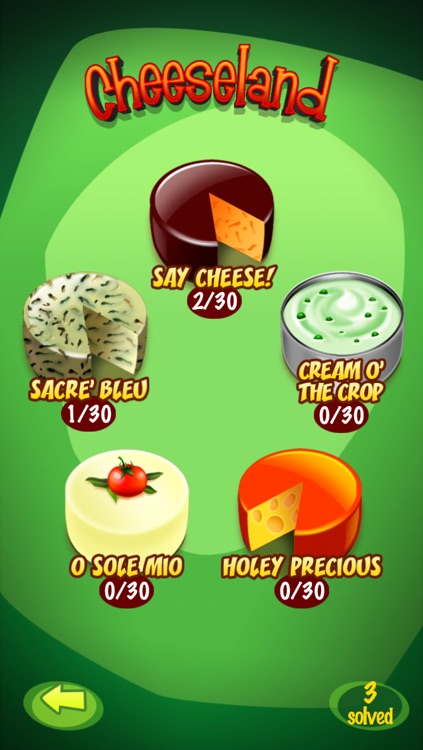 Catcha Mouse screenshot-3