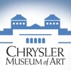 Chrysler Museum of Art