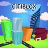 CitiBlox