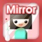 Mirror Smart