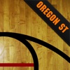 Oregon State College Basketball Fan - Scores, Stats, Schedule & News