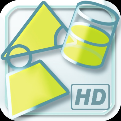 Unit Conversion Pro+ HD Lite