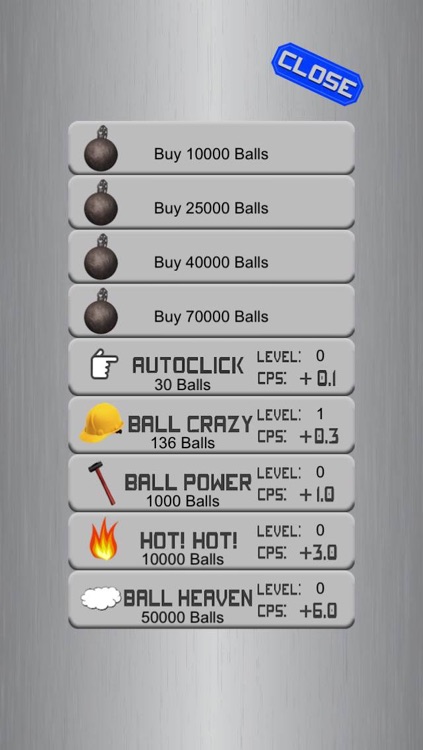 Another Miley Game – Wrecking Ball Clicker Free