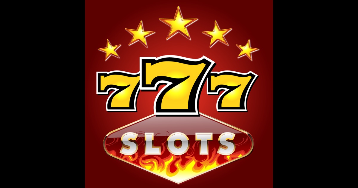 Casino lucky win mobile