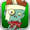 The Vegas Undead Slot Playing Zombies FREE - The Perfect Distraction for Lethargic and Catatonic Virtual Casino Players