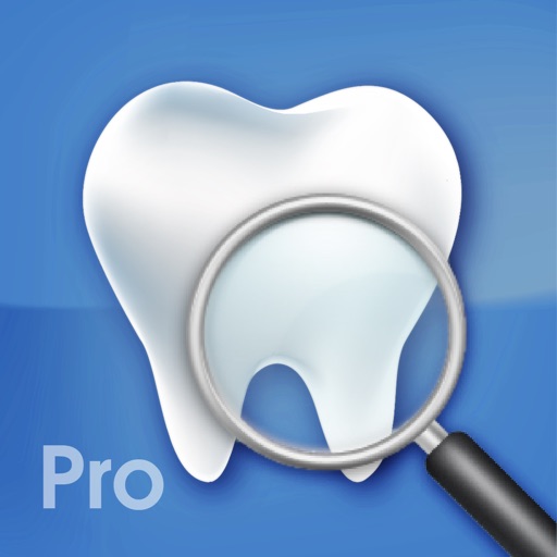 Dental Consult－Simplified Chinese Audio Version icon