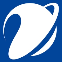 EinvoiceViewer logo