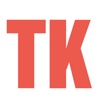 TK Labs