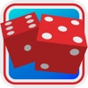 ▻Craps Shooter Master Lite - Best Dice Game for Ultimate Gambling Masters FREE