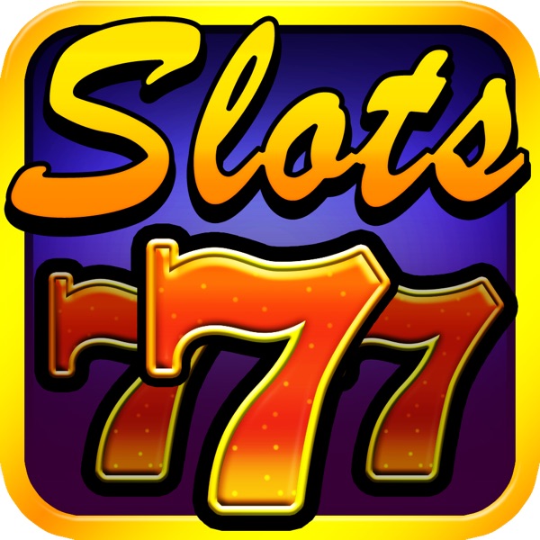 HIGH SLOTS CASINO VACATION - MAGIC JOURNEY TO LUCKY WIN MACHINES HIGH SLOTS CASINO VACATION - MAGIC JOURNEY TO LUCKY WIN MACHINES