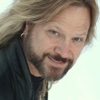 Steve Mudflap McGrew