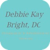 Dr Debbie Bright