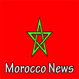 Morocco News.