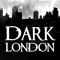Dickens: Dark London by the Museum of London takes users on a journey through the darker side of Charles Dickens’ London in a unique series of interactive graphic novels narrated by Tinker Tailor Solder Spy actor Mark Strong