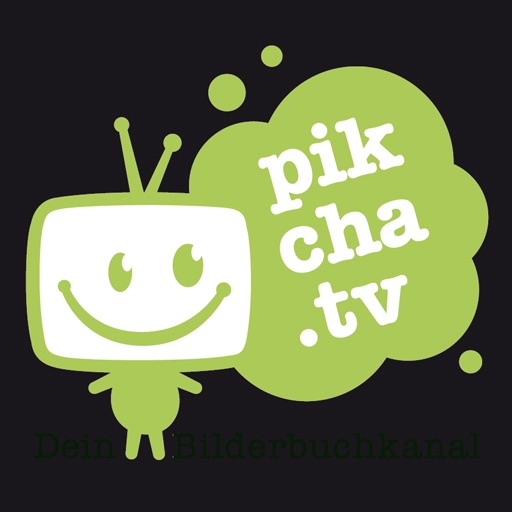 pikcha.tv