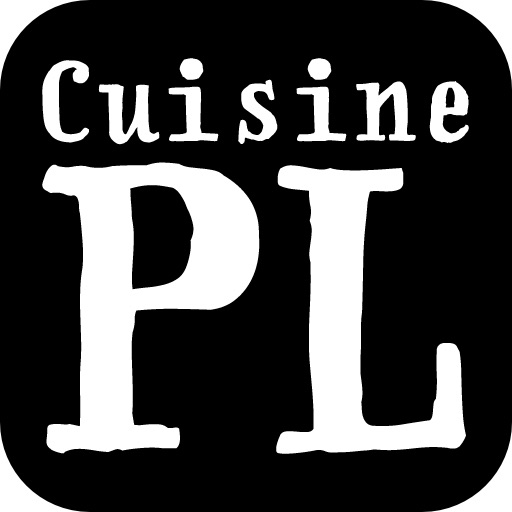 Cuisine PL (wersja polska)