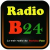 Radio B24