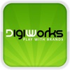 Digiworks