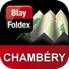 Chambéry Plan