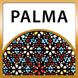 Mallorca Rutes: Palma