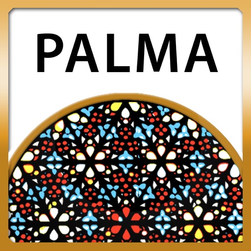 Mallorca Rutes: Palma