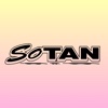 SOTAN