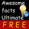 Awesome Facts Free!