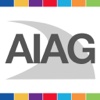 AIAG Mobile