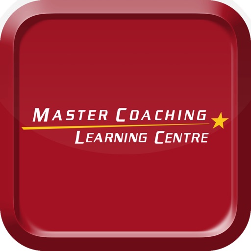 Master Coaching Penrith