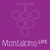 MontalcinoLIFE
