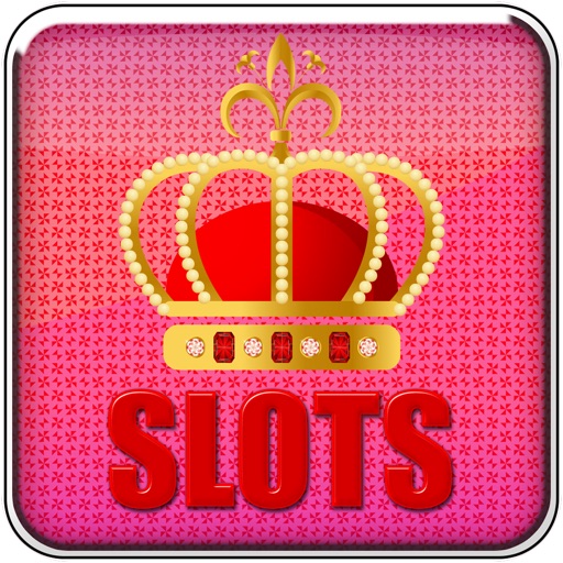 Ace Jewel Las Vegas Slots Machine - Spin to Win Jackpot Gold iOS App