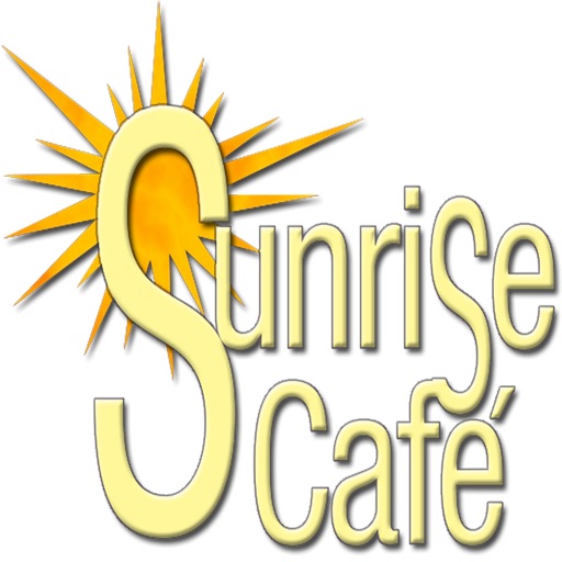 Sunrise Cafe Reno