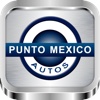 Punto Mexico