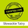 Słowackie Tatry