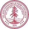 iStanford for iPad