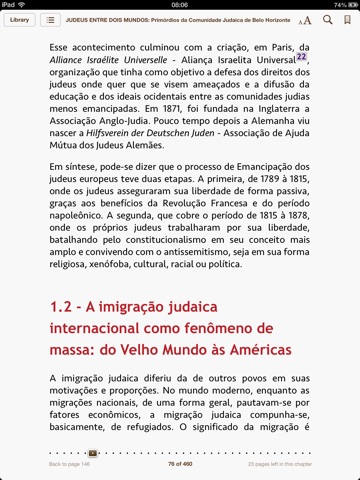 captura de ecrã 2