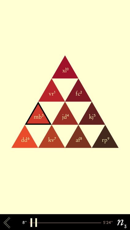 n Jorge Drexler screenshot-4