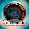 Intellimeter