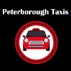 Peterborough Taxis